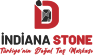 Taş Duvar Kaplama | Patlatma Taş Modelleri | İndiana Stone