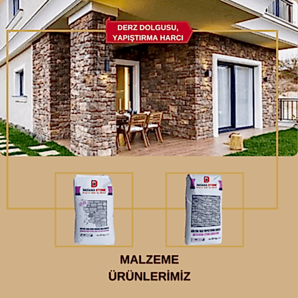 derz dolgusu yapıştırma harcı