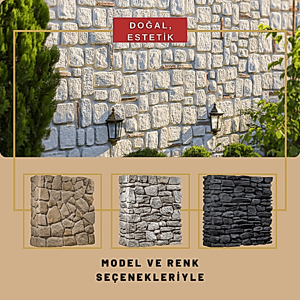 kultur-taslari-modelleri-1